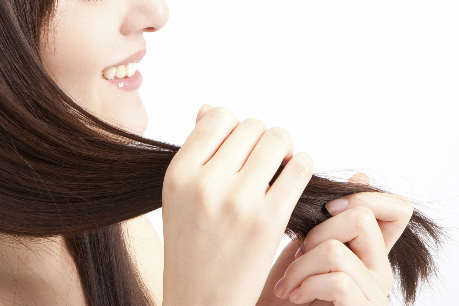 HAIR HEARTSは全身洗えるシャンプー?!