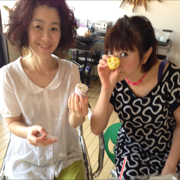 pic20140803123416_1.jpg
