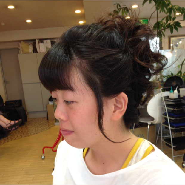 pic20140804110948_2.jpg